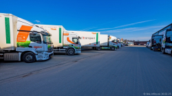20250216-Beurskens-Allround-Cargo-00178
